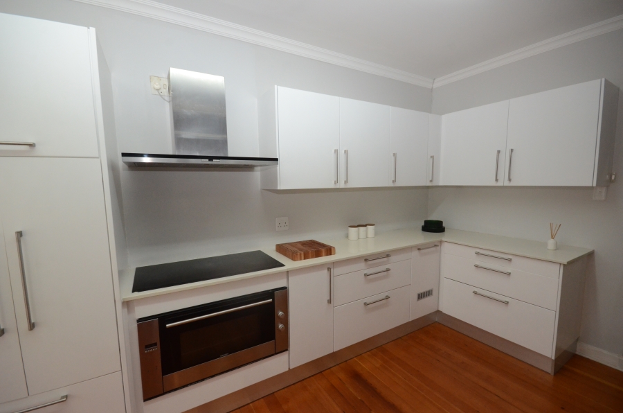 3 Bedroom Property for Sale in Bunkers Hill Eastern Cape